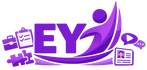 EmpowerYouth