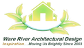 Ware River Design