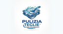 puliziateglie