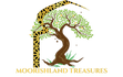 Moorishland Treasures