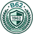 Batch 62 ELEMENTARY