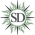 Sunshine Designs Antiques &amp; Oddities