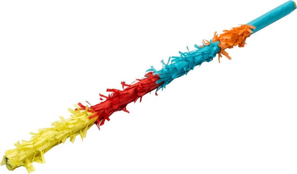 Piñata stick