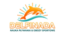 DELFINADA