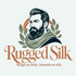 Ruggedsilk
