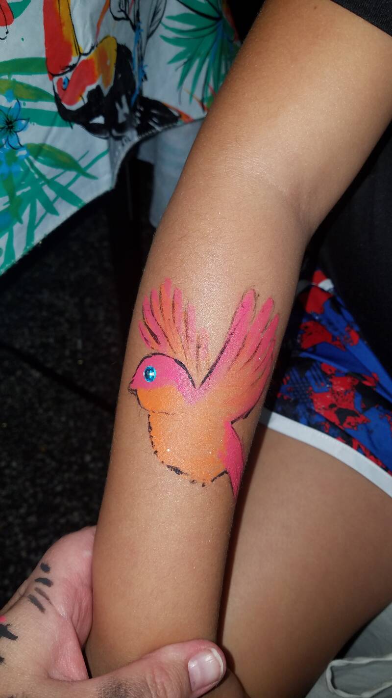 20180822_210708-standard.jpg