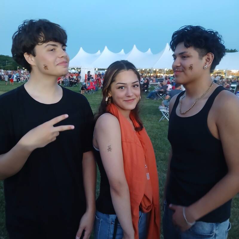 20250703_204531-copy-standard.jpg