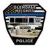 Glendale Heights Market