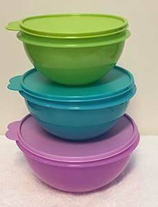 tupperware-images-colorful-standard.jpg