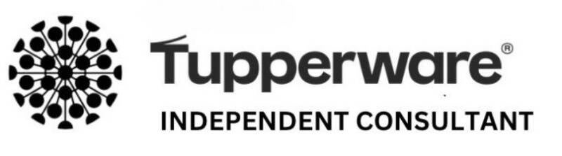 tupperware-logo-corrected-standard.jpg