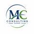 MC CONSULTING