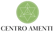 Centro Amenti