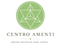 Centro Amenti