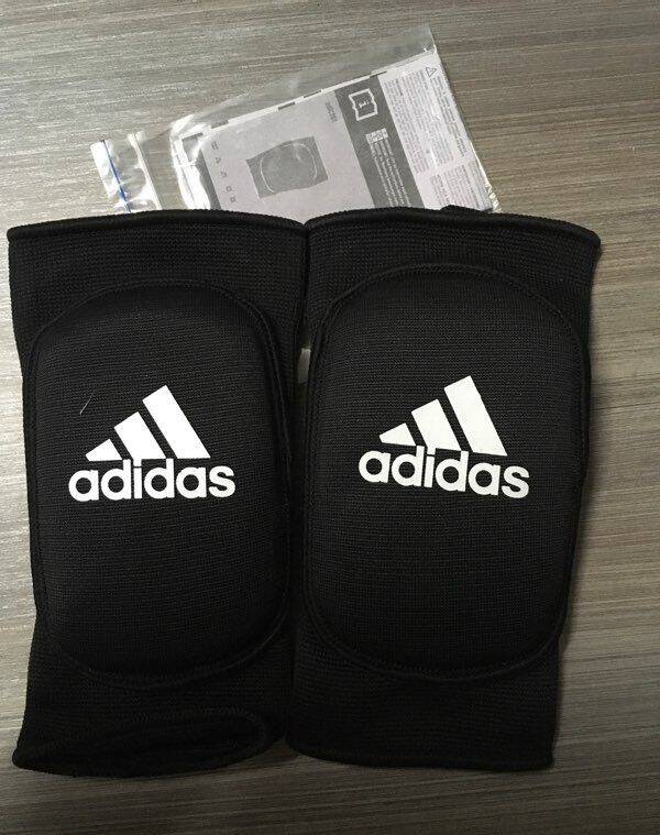 Coudières / Matoury