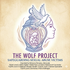 The Wolf Project