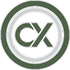 CleanX Commercial Cleaning