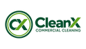 CleanX Commercial Cleaning