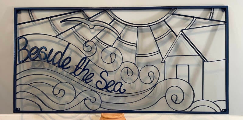 besidethesea-standard.jpg
