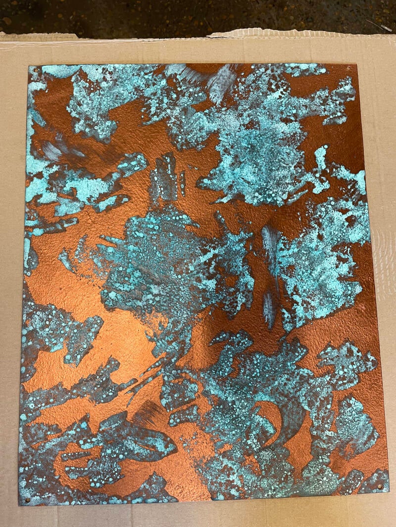 copperpatinasteel-standard.jpg
