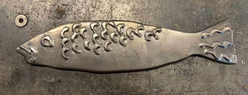 fish-standard.jpg