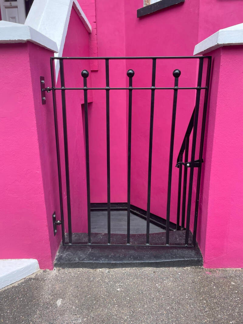 gate-standard.jpg
