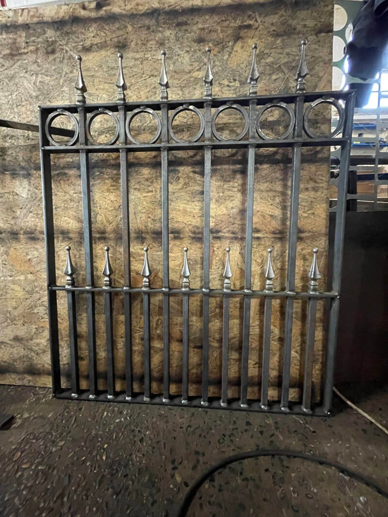 gate2-standard.jpg