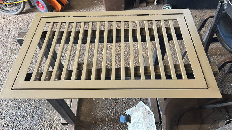 grate-standard.jpg