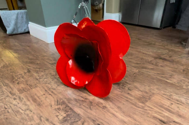 largepoppy-standard.jpg