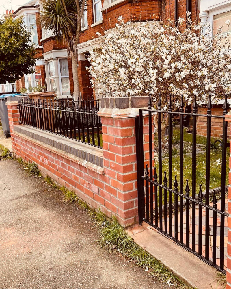 railings-standard.jpg