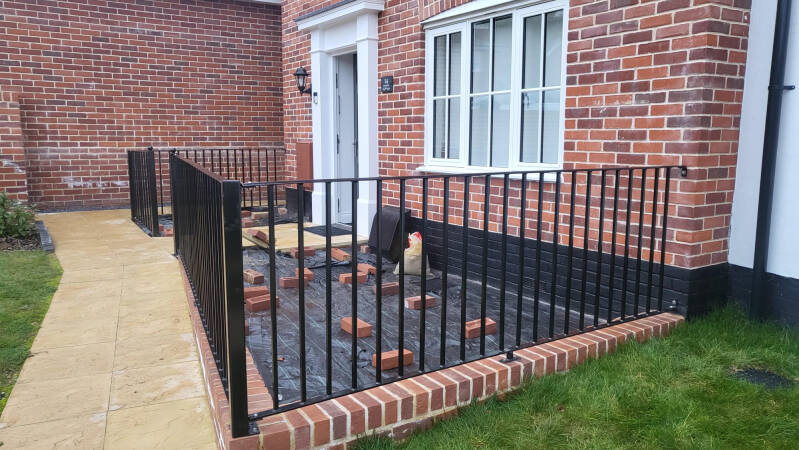 railings2-standard.jpg