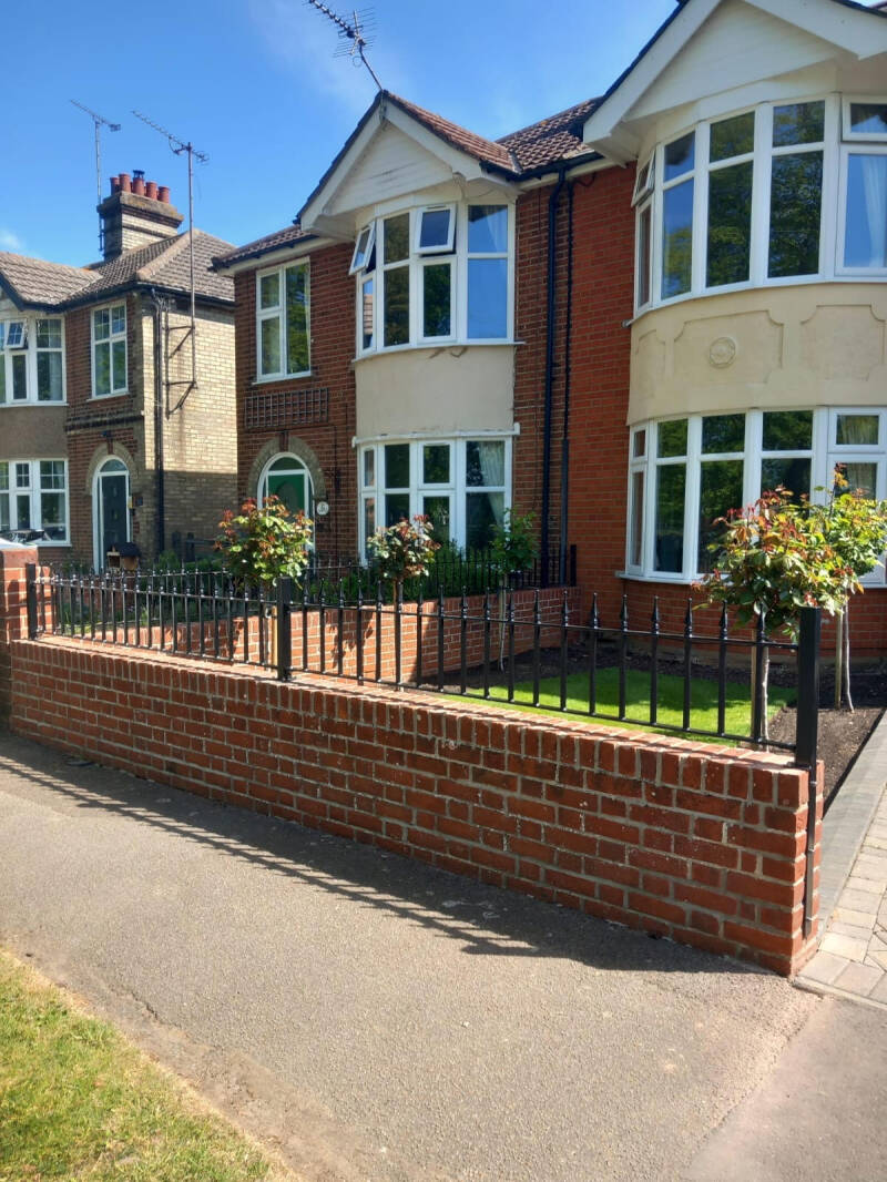 railings3-standard.jpg