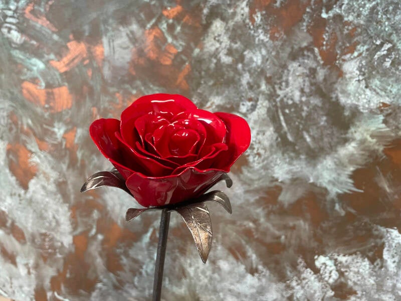 rose-standard.jpg