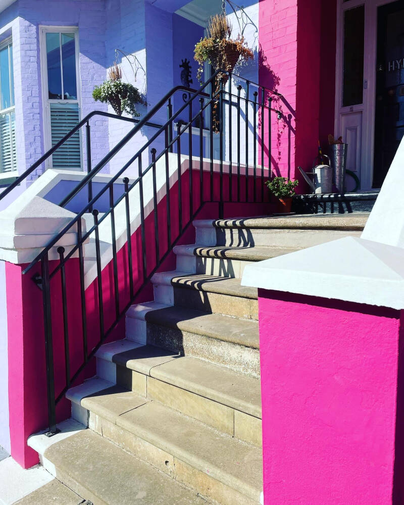 stairrail-standard.jpg