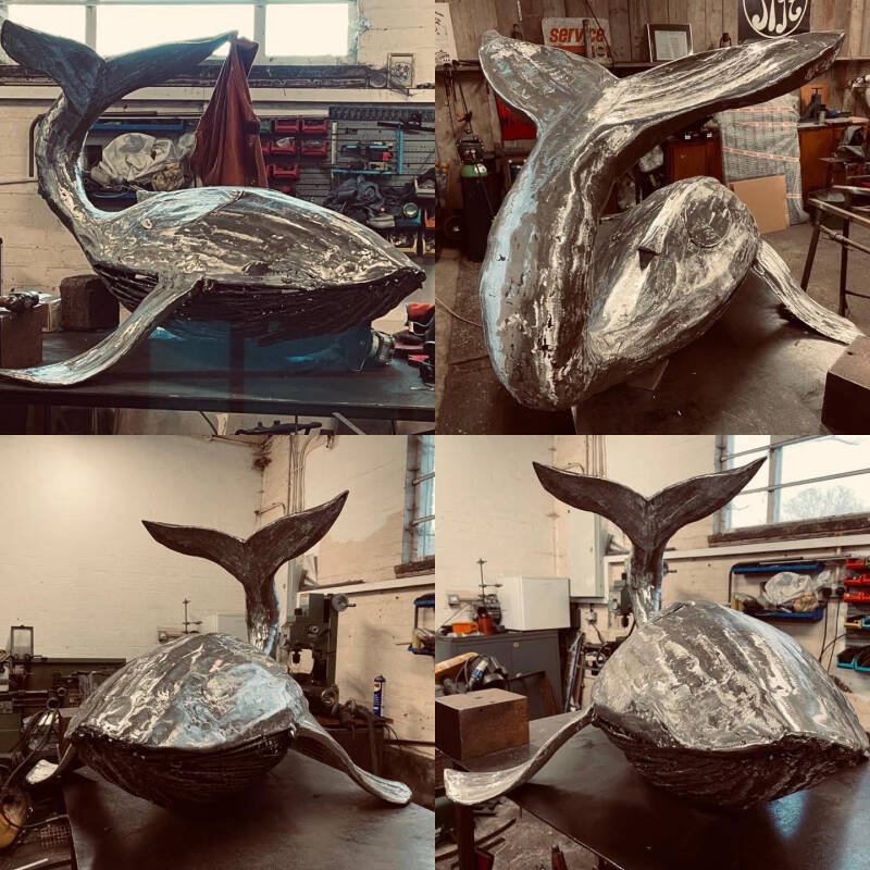 whale-standard.jpg