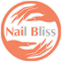 Nailblissdubai