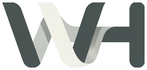 WEB HUAY ONLINE