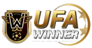 BCRWINNER