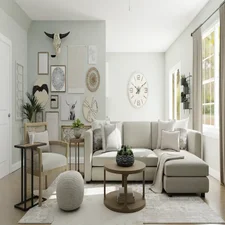 salon-lumineux-standard.webp