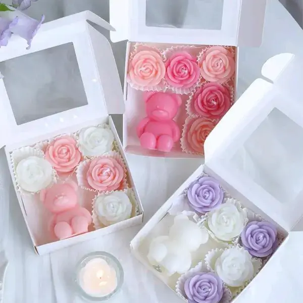 Celebration Favours