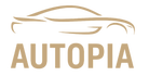 Autopia-Switzerland
