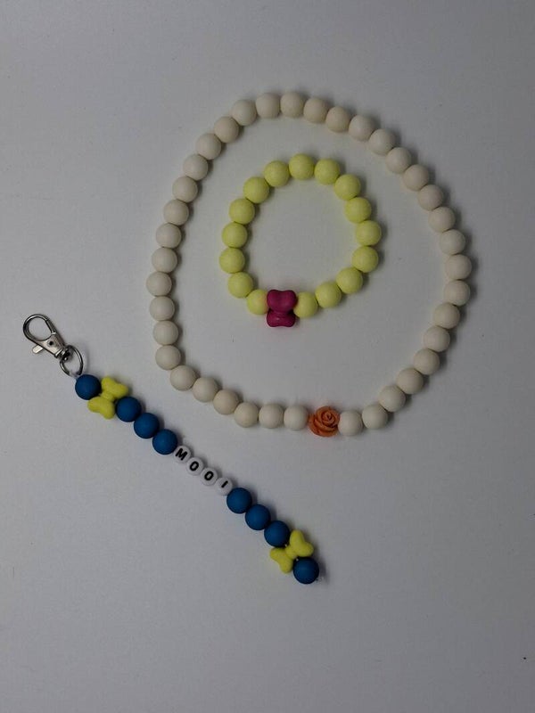Kinderfeestje workshop