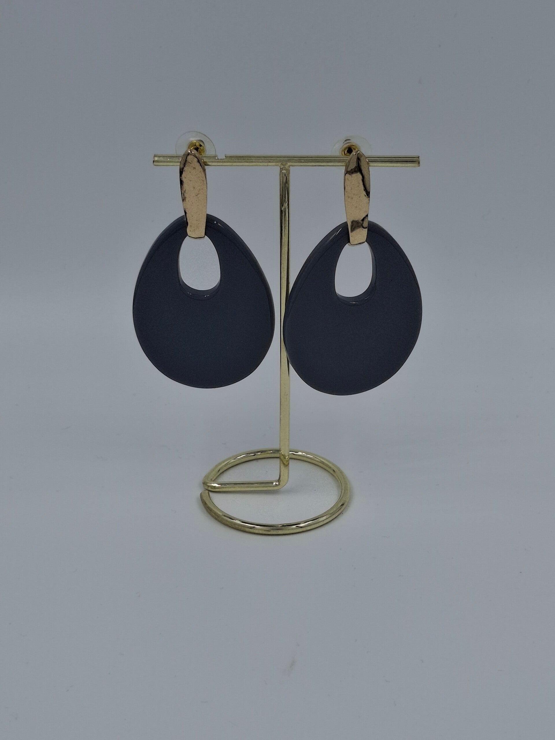 Oorhangers Boho Chic