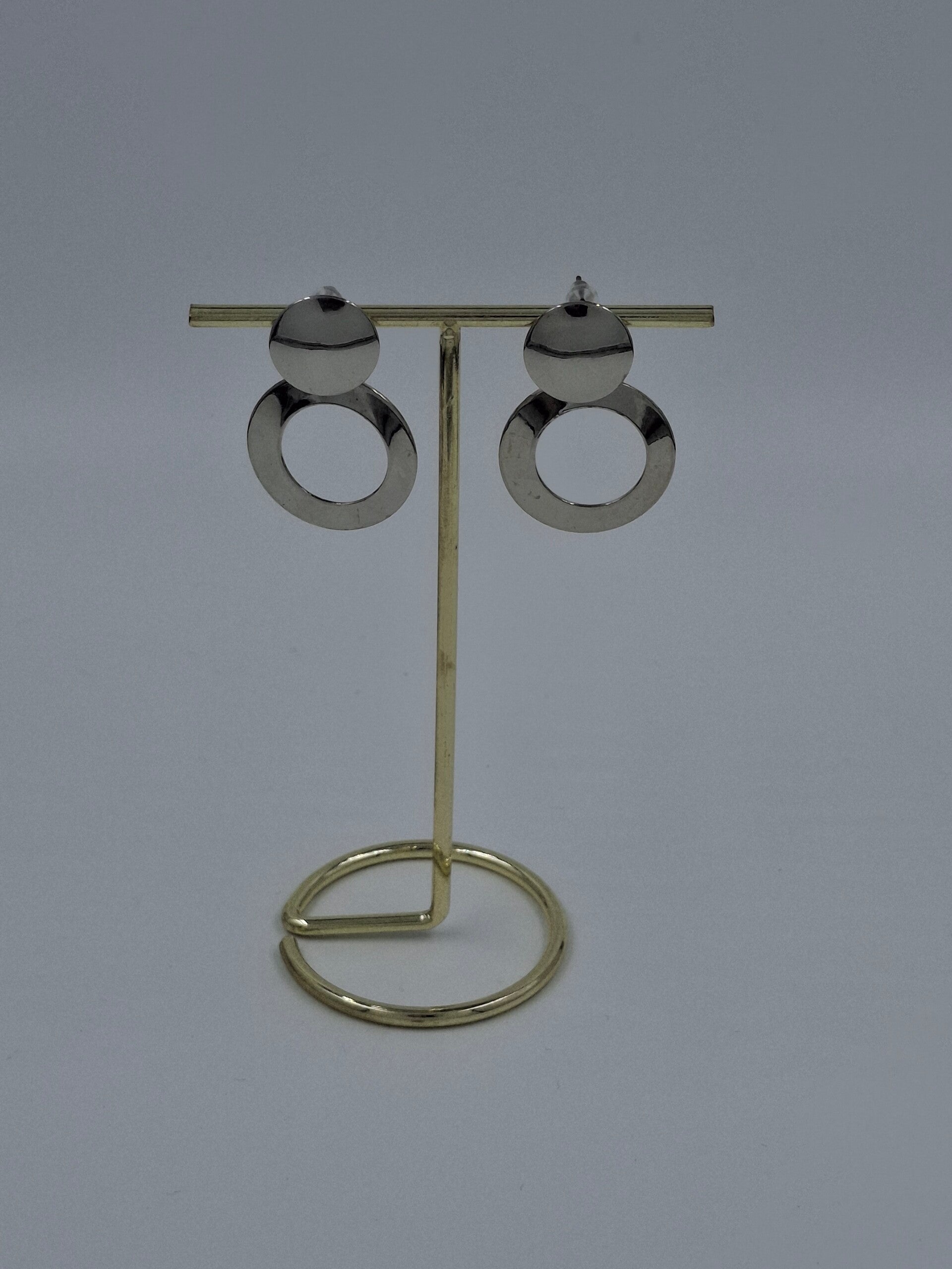 Oorhangers Boho Chic