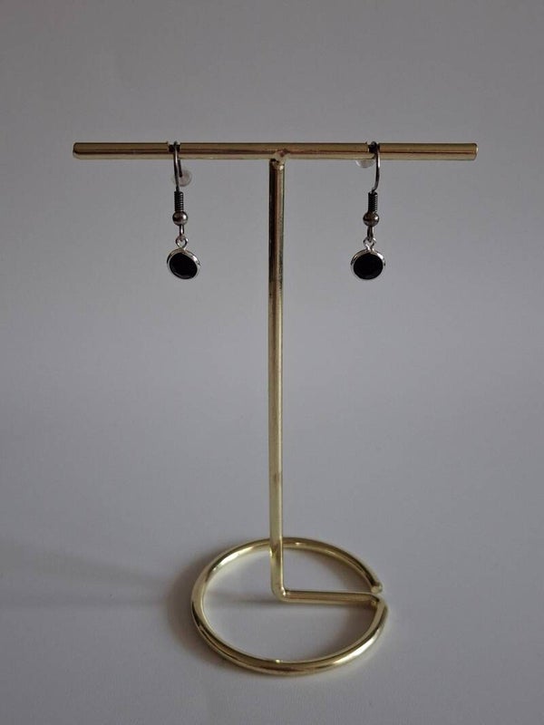 Oorhangers