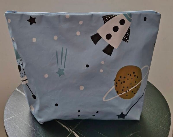 Toilettas ' ruimte '