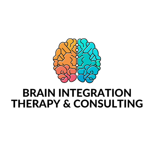 Brain TheraCamp Intensive 10h
