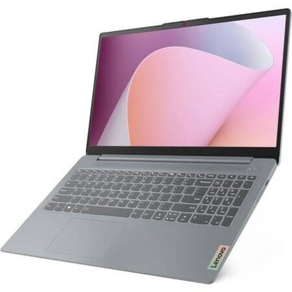 Ordinateur Portable LENOVO 15 Pouces
