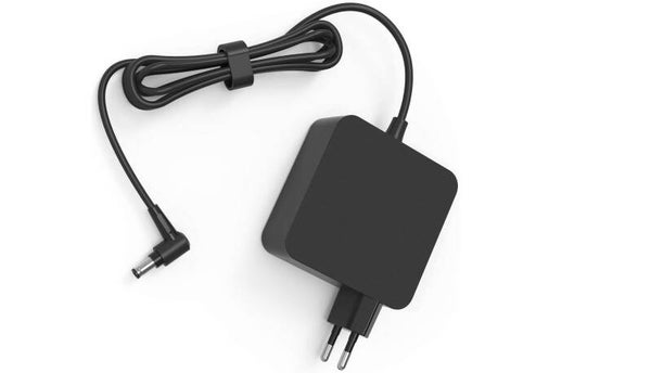 Chargeur pour PC portable