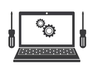 MEDIA PC VAISON