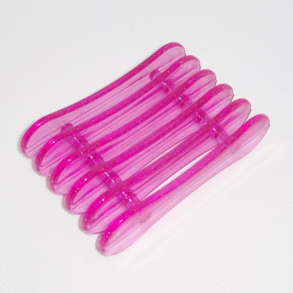 Pinselablage, Pinsel-Halter, Pinsel - Ständer